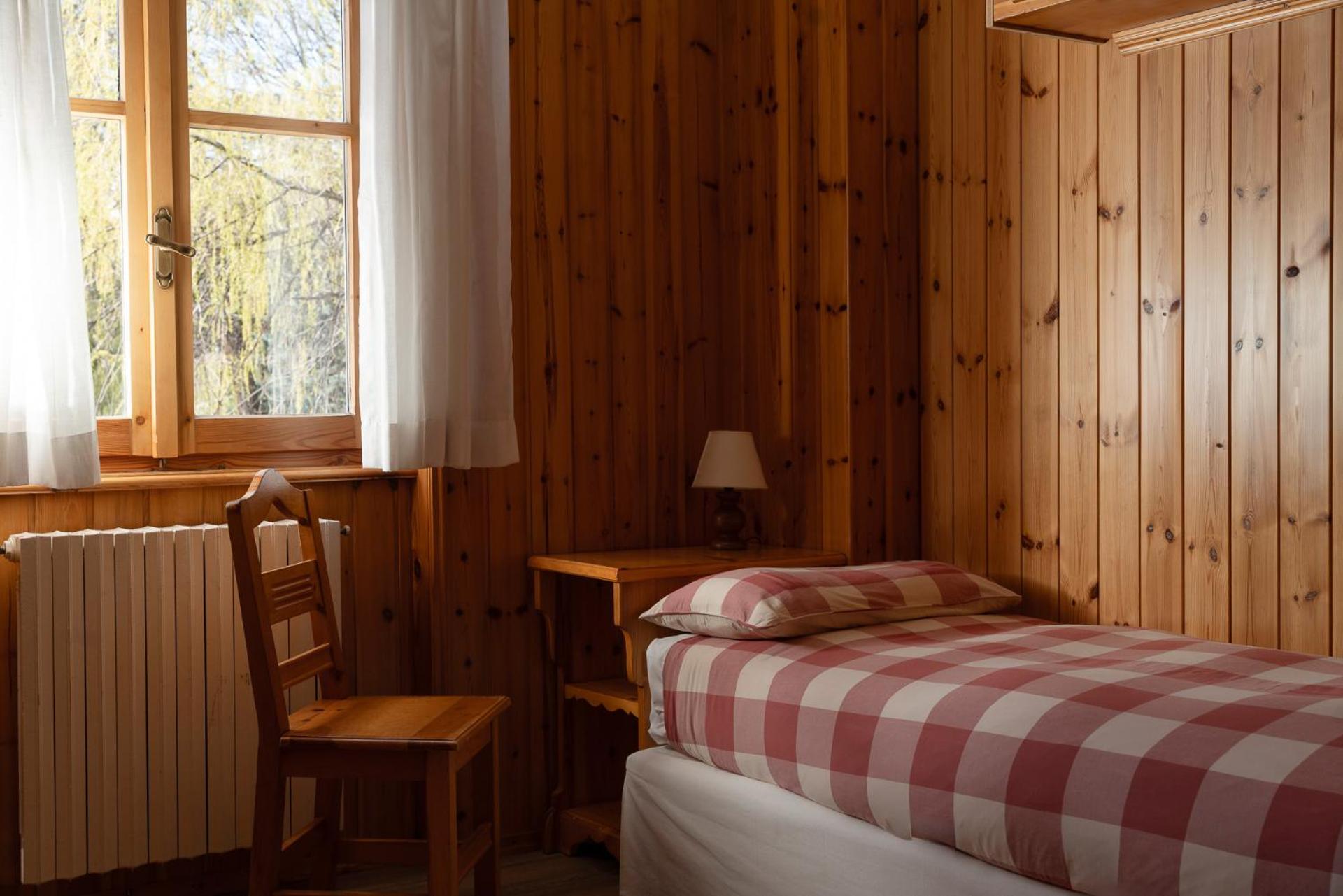 Ferienwohnung Bormio Flat Exterior foto